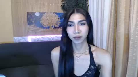 biancahugedick online show from January 31, 7:11 pm