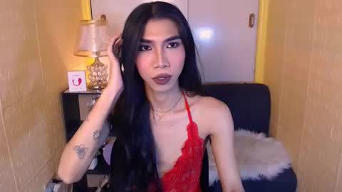 biancahugedick online show from February 6, 7:12 am