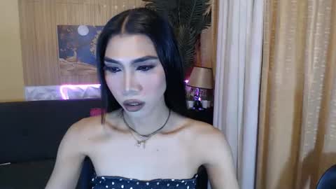biancahugedick online show from February 8, 2:53 pm