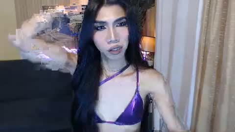 biancahugedick online show from February 13, 2:35 pm