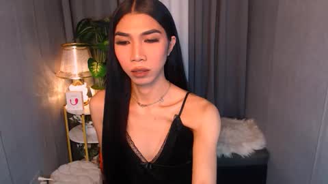 biancahugedick online show from February 14, 2:36 pm