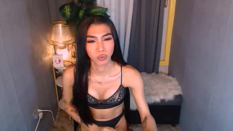 biancahugedick online show from February 21, 2:34 am