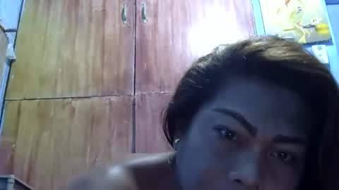 Snapshot of biancakingxxxx chatting on September 22, 9:50 pm biancakingxxxx online show from September 22, 9:50 pm