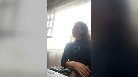 Snapshot of biancamirage1 chatting on July 11, 6:43 pm Bianca Mirage online show from July 11, 6:43 pm