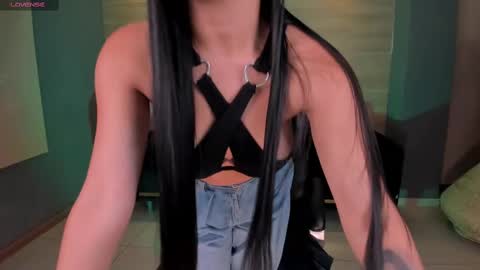 Snapshot of biancapierce_ chatting on February 18, 11:44 am Bianca Pierce online show from February 18, 11:44 am