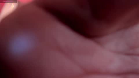 Snapshot of biancapierce_ chatting on March 4, 12:12 pm Bianca Pierce online show from March 4, 12:12 pm