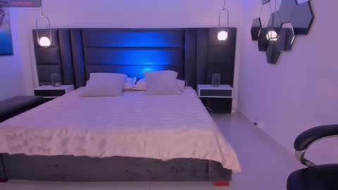 Snapshot of biancapierce_ chatting on November 6, 12:28 pm Bianca Pierce online show from November 6, 12:28 pm