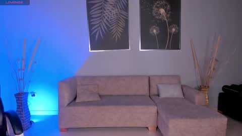 Snapshot of biancapierce_ chatting on November 14, 12:04 pm Bianca Pierce online show from November 14, 12:04 pm