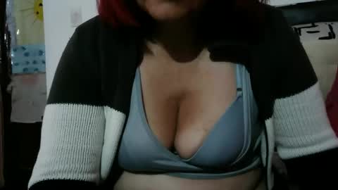 Snapshot of biancasteel chatting on October 13, 9:15 pm biancasteel online show from October 13, 9:15 pm