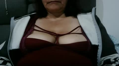 biancasteel online show from January 8, 1:08 am