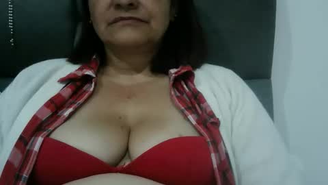 biancasteel online show from January 15, 1:10 am