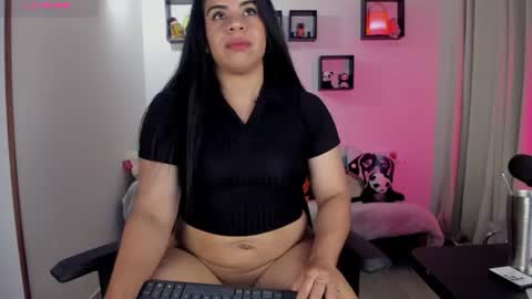 Snapshot of biancastrongg chatting on June 28, 2:28 am Biancastrong.. IGThebiancastrong online show from June 28, 2:28 am