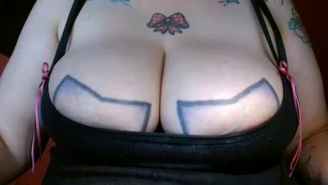 bianca online show from January 23, 10:54 pm