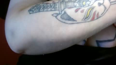 bianca online show from January 30, 12:16 pm