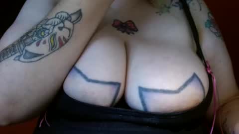 bianca online show from February 5, 12:49 pm