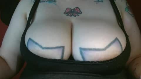 bianca online show from February 10, 12:18 pm