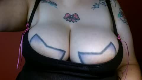 bianca online show from February 12, 12:01 pm