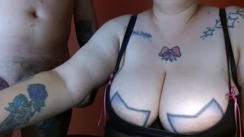 bianca online show from February 14, 3:58 pm