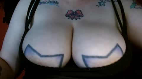 bianca online show from February 17, 3:42 pm