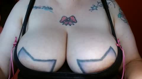 bianca online show from February 18, 3:43 pm