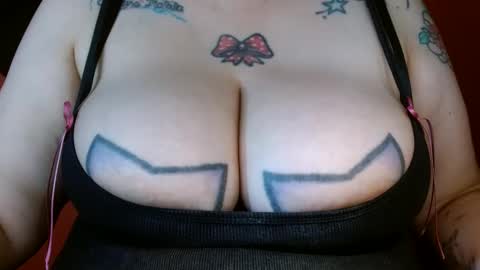 bianca online show from February 25, 12:24 pm