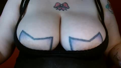 bianca online show from February 26, 12:58 pm