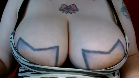 bianca online show from September 25, 1:04 pm