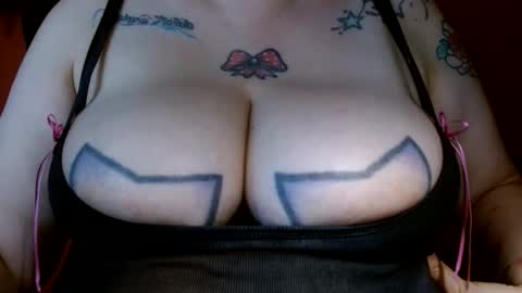 bianca online show from December 2, 11:11 pm