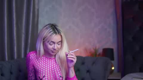  Bianka  online show from July 17, 8:57 pm
