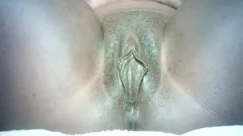 Snapshot of biass_ebony234 chatting on January 17, 12:42 pm pretty online show from January 17, 12:42 pm