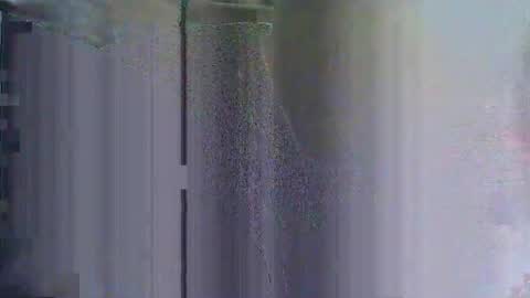 Snapshot of biass_ebony234 chatting on February 28, 11:14 am pretty online show from February 28, 11:14 am