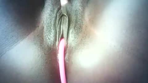 Snapshot of biass_ebony234 chatting on March 5, 5:29 am pretty online show from March 5, 5:29 am