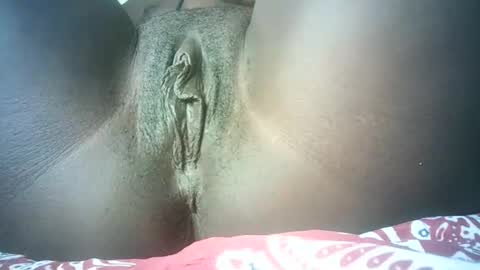 Snapshot of biass_ebony234 chatting on March 6, 10:30 am pretty online show from March 6, 10:30 am