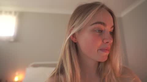 Bibi online show from November 29, 2:36 am