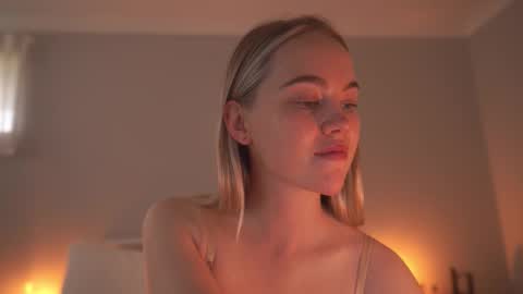 Bibi online show from March 27, 8:26 am