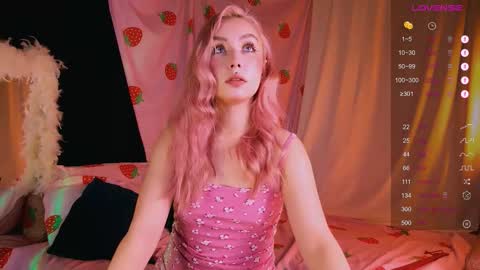 bibi_iva online show from September 9, 9:42 am
