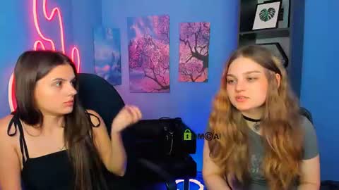 bibi_tease online show from June 23, 2:15 pm