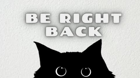 bibiana_js_ online show from February 15, 7:51 am