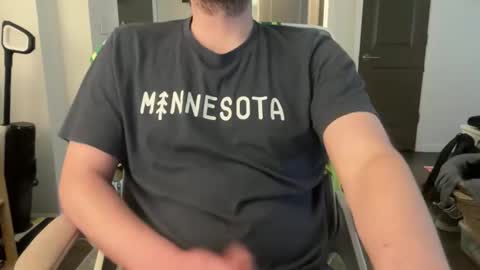 bibigcock96 online show from March 7, 7:00 pm