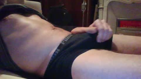 bibipheuck online show from January 16, 10:30 am