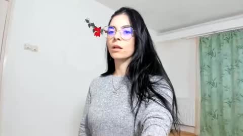 Snapshot of bibitina chatting on January 12, 3:03 pm innasugarwild online show from January 12, 3:03 pm