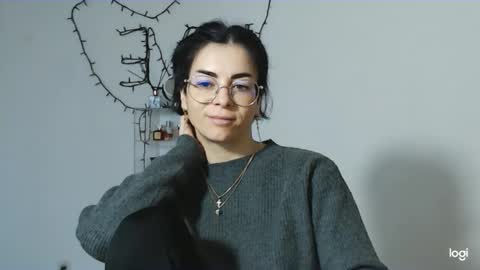 innasugarwild online show from January 15, 8:41 am