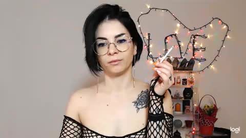 innasugarwild online show from March 19, 5:33 am