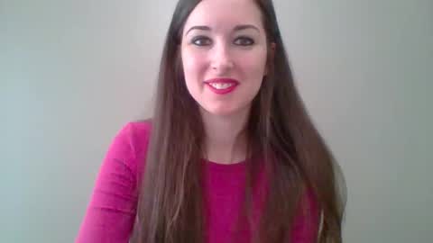 Snapshot of bible_study_girl chatting on March 19, 1:59 pm bible_study_girl online show from March 19, 1:59 pm