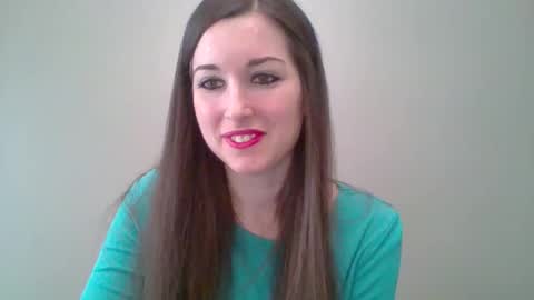 Snapshot of bible_study_girl chatting on March 26, 2:00 pm bible_study_girl online show from March 26, 2:00 pm