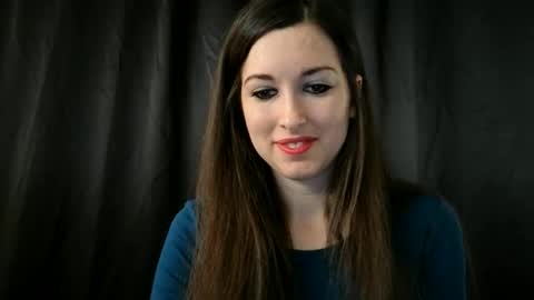 Snapshot of bible_study_girl chatting on June 9, 1:01 pm bible_study_girl online show from June 9, 1:01 pm