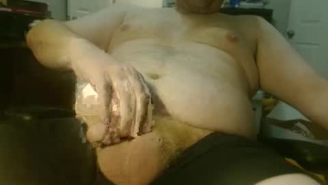 Snapshot of bibliogasm1 chatting on January 13, 1:22 am bibliogasm1 online show from January 13, 1:22 am