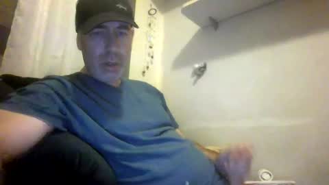Snapshot of bibo64_99 chatting on July 20, 8:00 pm bibo64_99 online show from July 20, 8:00 pm