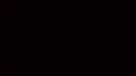 bibottom68942 online show from October 25, 10:15 pm