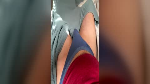Snapshot of bibro288 chatting on June 17, 12:40 pm bibro288 online show from June 17, 12:40 pm